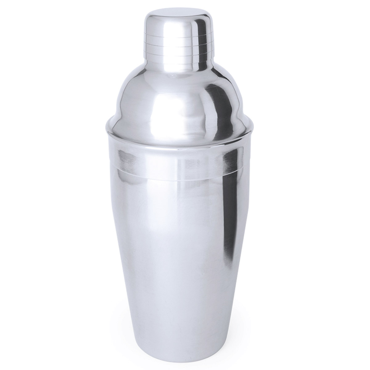 Promotional Cocktail Shakers Promotion Products